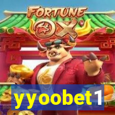 yyoobet1