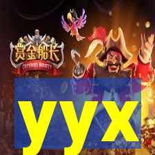 yyx-bet.com