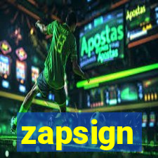 zapsign