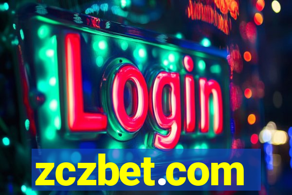 zczbet.com