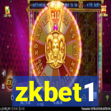 zkbet1