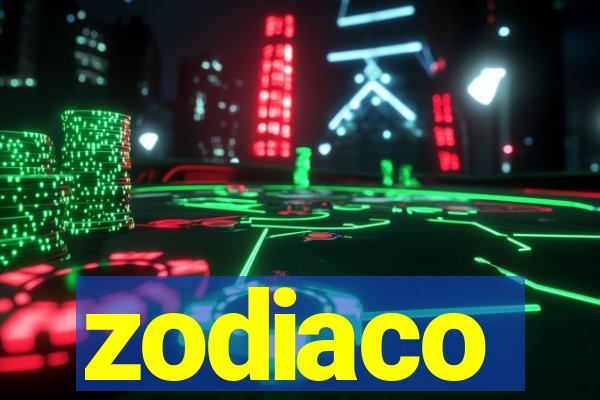 zodiaco-777.com