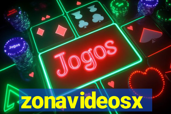 zonavideosx