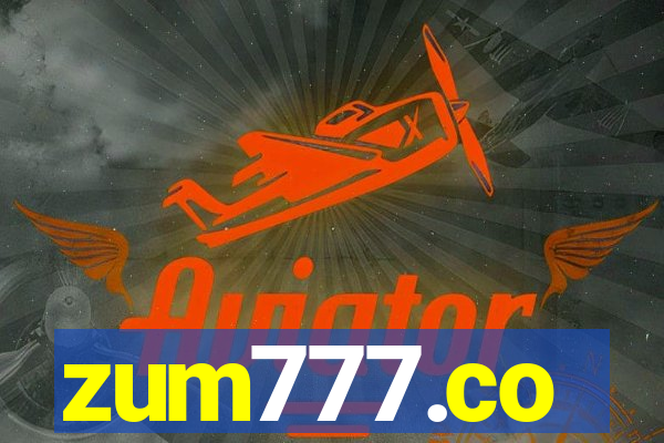 zum777.co