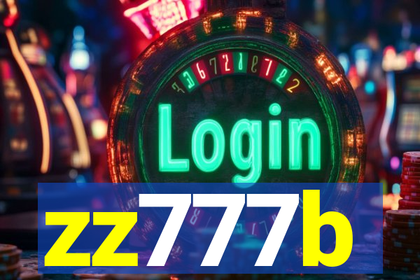 zz777b