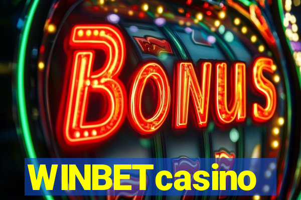 WINBETcasino