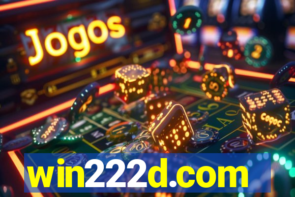 win222d.com