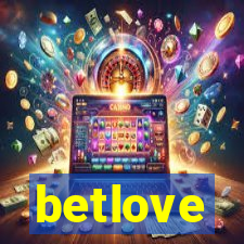 betlove