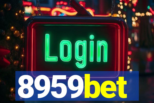 8959bet