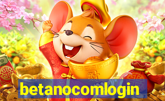 betanocomlogin