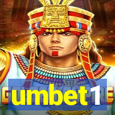 umbet1