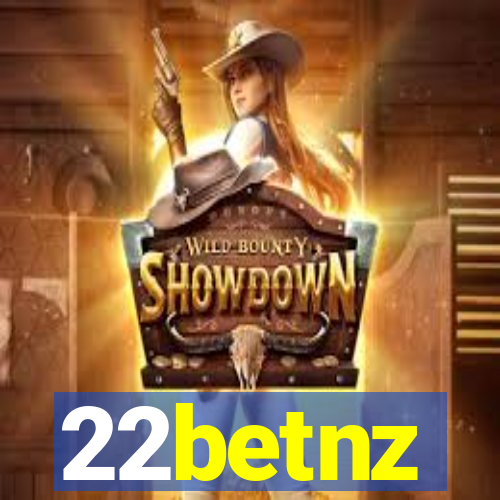 22betnz