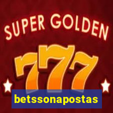 betssonapostas