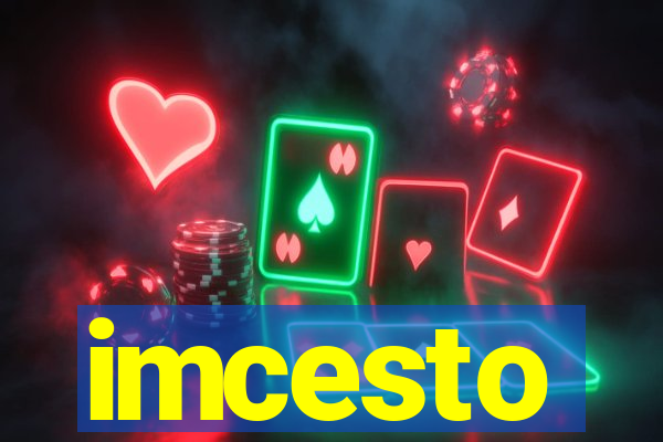 imcesto