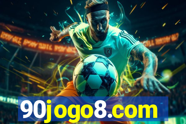 90jogo8.com