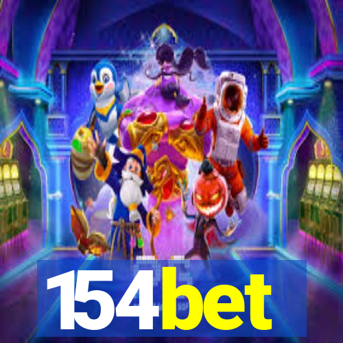 154bet