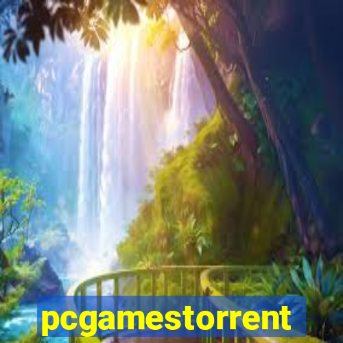 pcgamestorrent