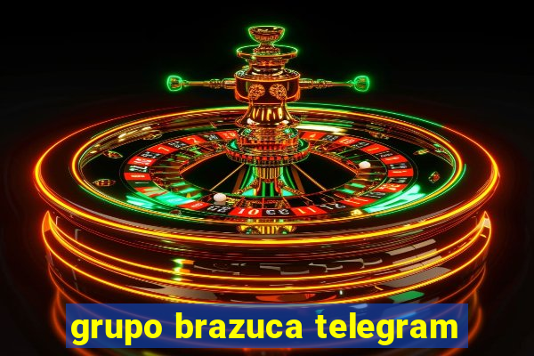 grupo brazuca telegram