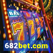 682bet.com