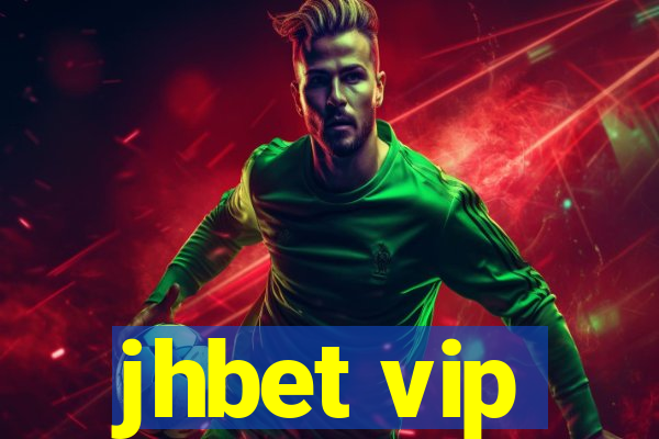 jhbet vip