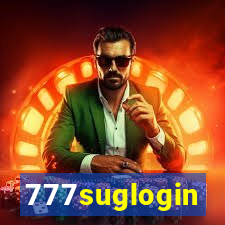 777suglogin