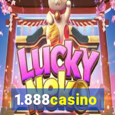 1.888casino