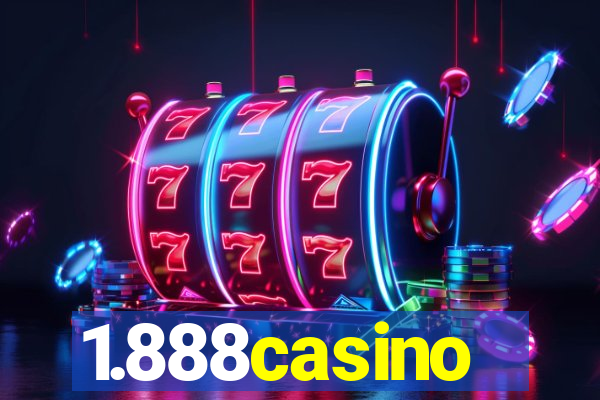 1.888casino