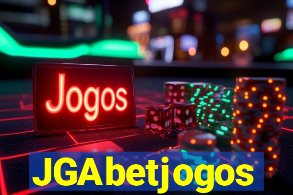 JGAbetjogos