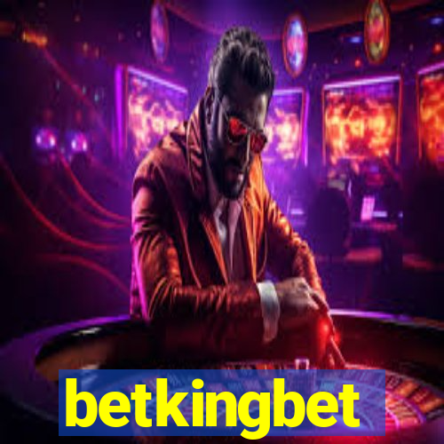 betkingbet