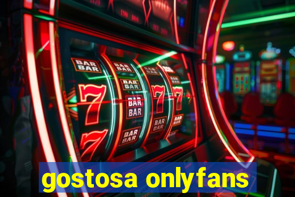 gostosa onlyfans