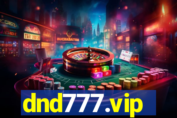 dnd777.vip