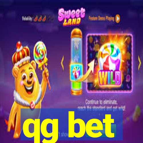 qg bet