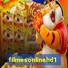 filmesonlinehd11