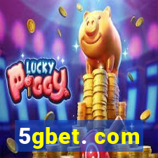 5gbet. com