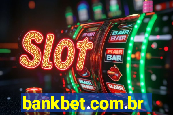 bankbet.com.br