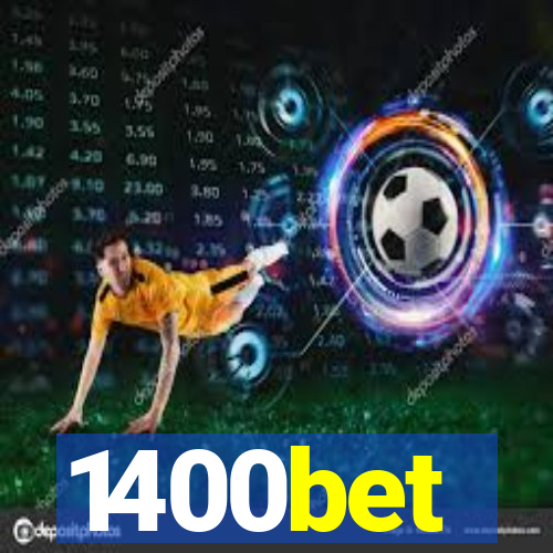 1400bet