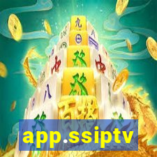 app.ssiptv