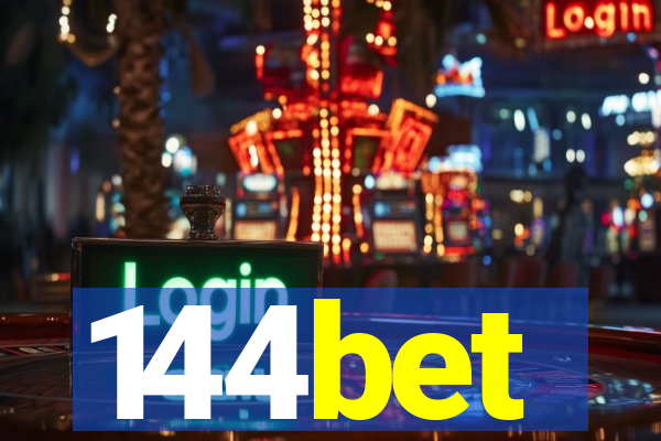 144bet