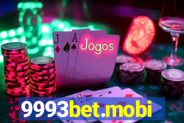 9993bet.mobi