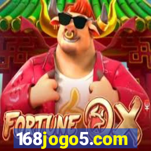 168jogo5.com