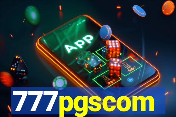 777pgscom