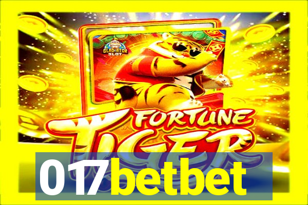 017betbet