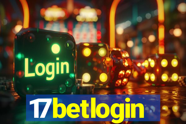 17betlogin