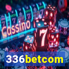 336betcom