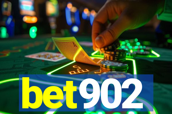 bet902