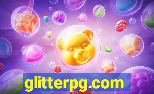 glitterpg.com