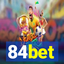 84bet