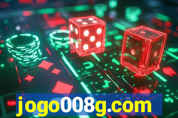 jogo008g.com