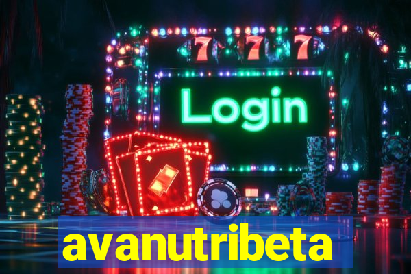 avanutribeta