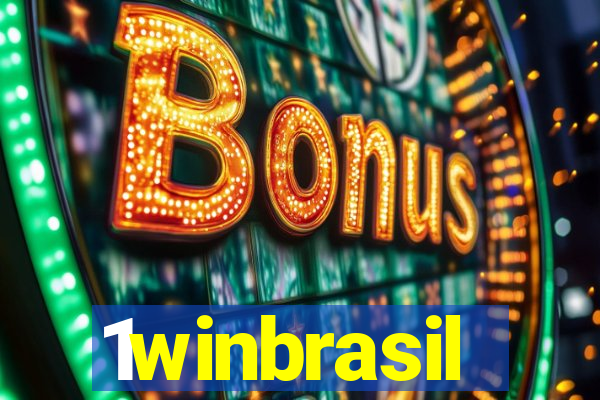 1winbrasil